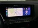 Billede af Opel Astra-e EL Ultimate 156HK 5d Aut.