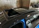 Billede af Opel Astra-e EL Ultimate 156HK 5d Aut.