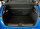 Billede af Opel Astra-e EL Ultimate 156HK 5d Aut.
