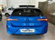 Billede af Opel Astra-e EL Ultimate 156HK 5d Aut.