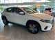 Billede af Mercedes-Benz EQA 250+ EL Progressive 190HK 5d Aut.