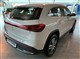 Billede af Mercedes-Benz EQA 250+ EL Progressive 190HK 5d Aut.