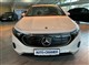 Billede af Mercedes-Benz EQA 250+ EL Progressive 190HK 5d Aut.