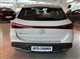 Billede af Mercedes-Benz EQA 250+ EL Progressive 190HK 5d Aut.