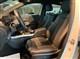 Billede af Mercedes-Benz EQA 250+ EL Progressive 190HK 5d Aut.