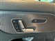 Billede af Mercedes-Benz EQA 250+ EL Progressive 190HK 5d Aut.