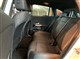 Billede af Mercedes-Benz EQA 250+ EL Progressive 190HK 5d Aut.