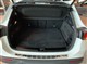 Billede af Mercedes-Benz EQA 250+ EL Progressive 190HK 5d Aut.