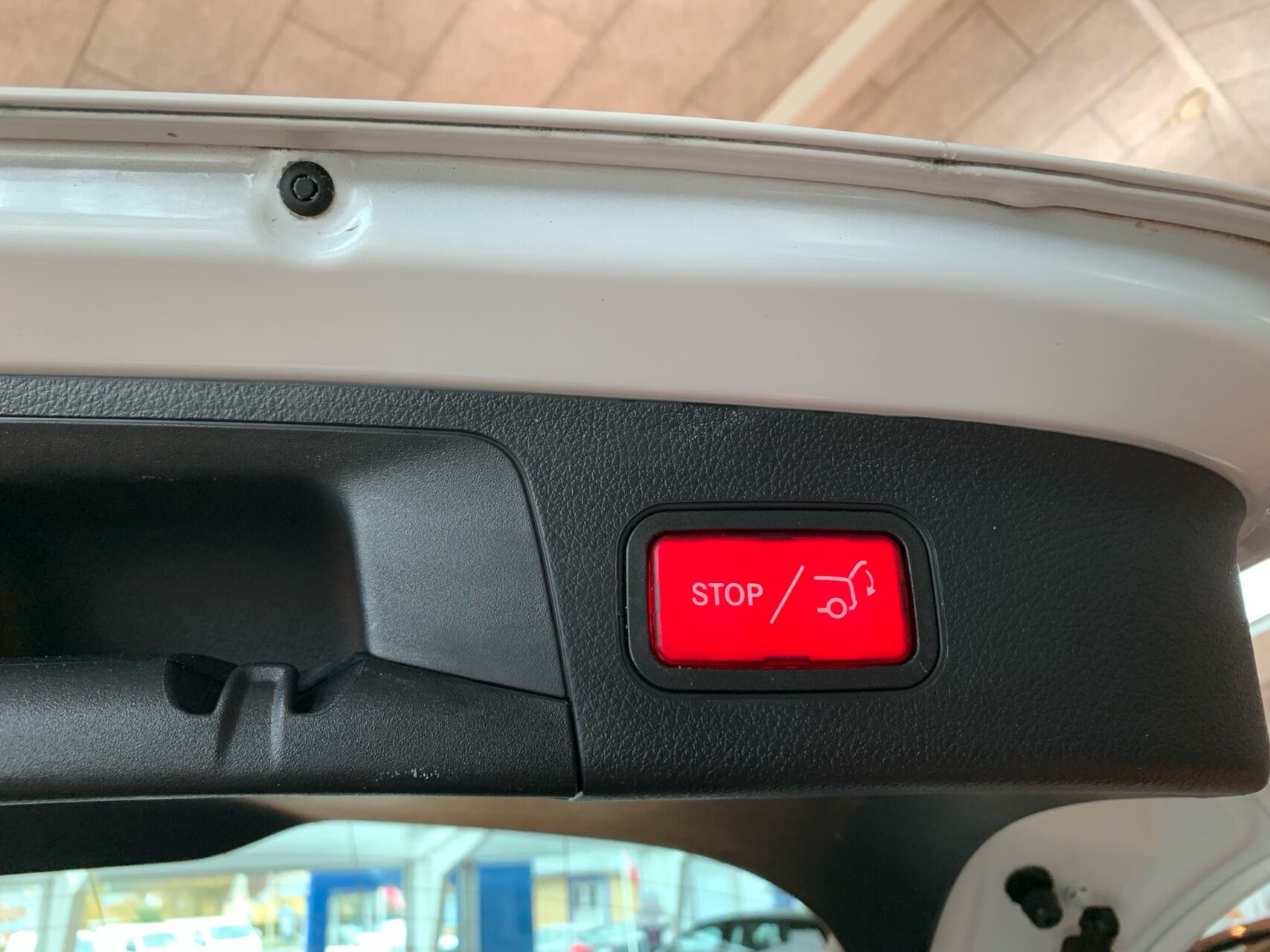 Billede af Mercedes-Benz EQA 250+ EL Progressive 190HK 5d Aut.