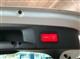 Billede af Mercedes-Benz EQA 250+ EL Progressive 190HK 5d Aut.