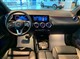 Billede af Mercedes-Benz EQA 250+ EL Progressive 190HK 5d Aut.