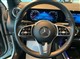 Billede af Mercedes-Benz EQA 250+ EL Progressive 190HK 5d Aut.