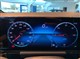 Billede af Mercedes-Benz EQA 250+ EL Progressive 190HK 5d Aut.