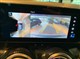 Billede af Mercedes-Benz EQA 250+ EL Progressive 190HK 5d Aut.