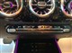 Billede af Mercedes-Benz EQA 250+ EL Progressive 190HK 5d Aut.