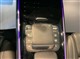 Billede af Mercedes-Benz EQA 250+ EL Progressive 190HK 5d Aut.