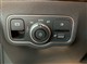 Billede af Mercedes-Benz EQA 250+ EL Progressive 190HK 5d Aut.