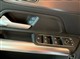 Billede af Mercedes-Benz EQA 250+ EL Progressive 190HK 5d Aut.