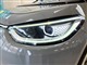 Billede af VW ID.3 EL 1st Max 204HK 5d Aut.