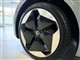 Billede af VW ID.3 EL 1st Max 204HK 5d Aut.