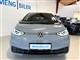 Billede af VW ID.3 EL 1st Max 204HK 5d Aut.