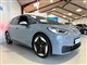 Billede af VW ID.3 EL 1st Max 204HK 5d Aut.