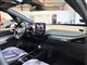 Billede af VW ID.3 EL 1st Max 204HK 5d Aut.