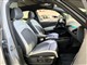 Billede af VW ID.3 EL 1st Max 204HK 5d Aut.