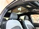 Billede af VW ID.3 EL 1st Max 204HK 5d Aut.