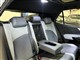 Billede af VW ID.3 EL 1st Max 204HK 5d Aut.
