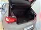 Billede af VW ID.3 EL 1st Max 204HK 5d Aut.