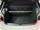 Billede af VW ID.3 EL 1st Max 204HK 5d Aut.