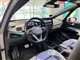 Billede af VW ID.3 EL 1st Max 204HK 5d Aut.