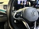 Billede af VW ID.3 EL 1st Max 204HK 5d Aut.