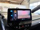 Billede af VW ID.3 EL 1st Max 204HK 5d Aut.