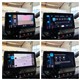 Billede af VW ID.3 EL 1st Max 204HK 5d Aut.