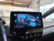 Billede af VW ID.3 EL 1st Max 204HK 5d Aut.