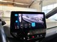 Billede af VW ID.3 EL 1st Max 204HK 5d Aut.