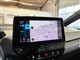 Billede af VW ID.3 EL 1st Max 204HK 5d Aut.