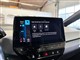 Billede af VW ID.3 EL 1st Max 204HK 5d Aut.