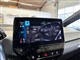 Billede af VW ID.3 EL 1st Max 204HK 5d Aut.
