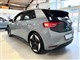 Billede af VW ID.3 EL 1st Max 204HK 5d Aut.