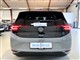 Billede af VW ID.3 EL 1st Max 204HK 5d Aut.