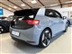 Billede af VW ID.3 EL 1st Max 204HK 5d Aut.