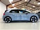 Billede af VW ID.3 EL 1st Max 204HK 5d Aut.