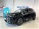 Billede af Citroën C5 Aircross 1,6 Plugin-hybrid Shine Sport EAT8 225HK 5d 8g Aut.