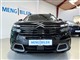 Billede af Citroën C5 Aircross 1,6 Plugin-hybrid Shine Sport EAT8 225HK 5d 8g Aut.