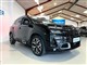 Billede af Citroën C5 Aircross 1,6 Plugin-hybrid Shine Sport EAT8 225HK 5d 8g Aut.