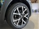 Billede af Citroën C5 Aircross 1,6 Plugin-hybrid Shine Sport EAT8 225HK 5d 8g Aut.