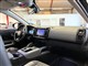Billede af Citroën C5 Aircross 1,6 Plugin-hybrid Shine Sport EAT8 225HK 5d 8g Aut.